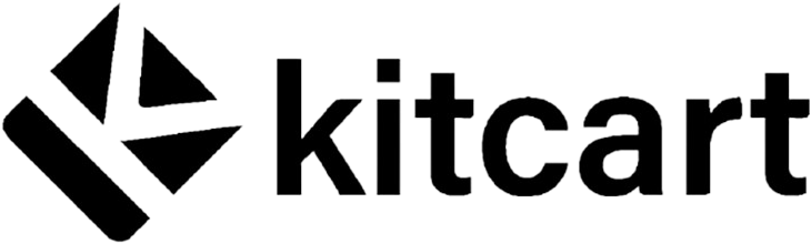 Kitcart